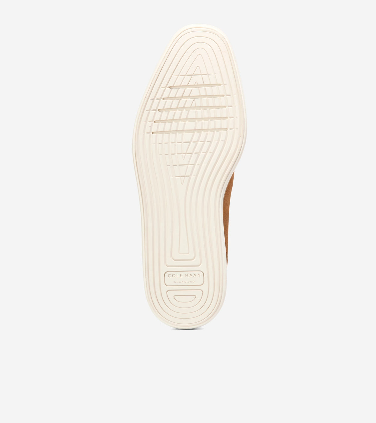 Women's ØriginalGrand Platform Venetian Loafers in Brown | Cole Haan