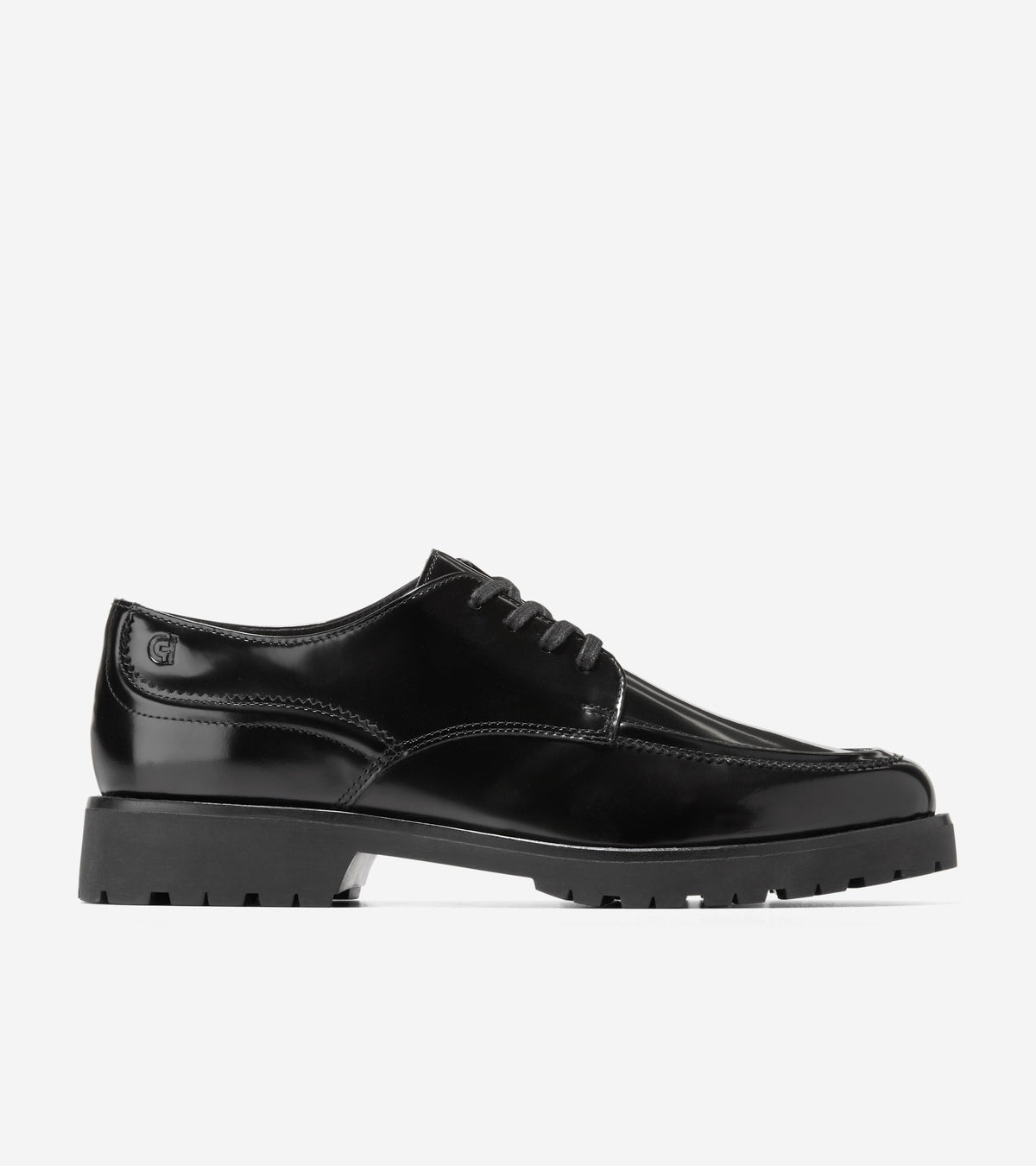 Black,5