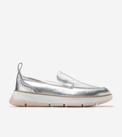 Silver Metallic-White,5