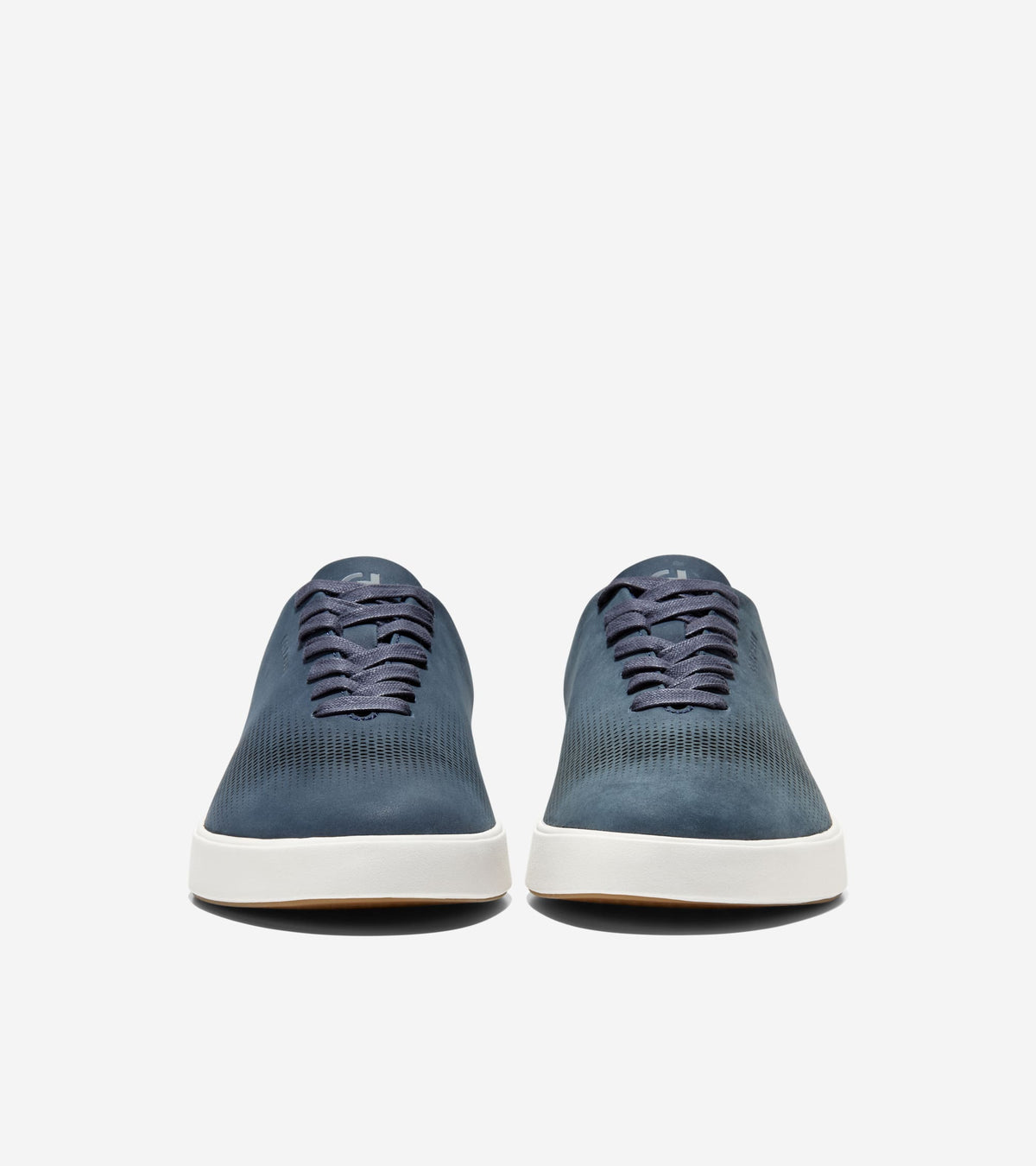 Men's GrandPrø CitySpectre Laser Sneakers in Blue | Cole Haan
