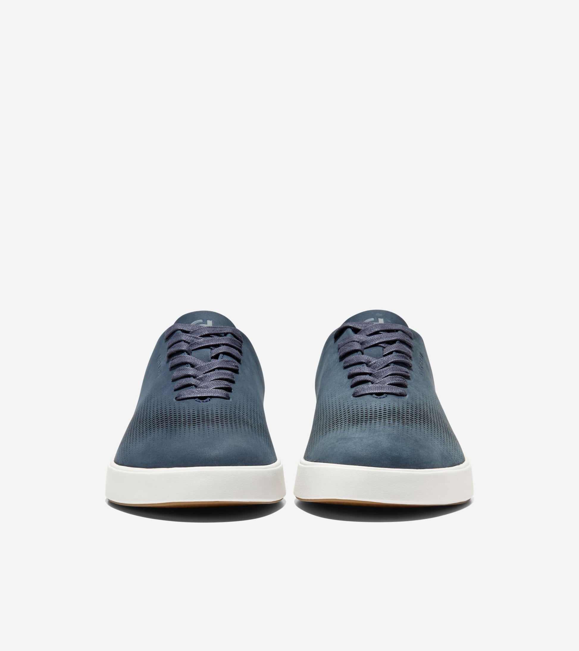 Men's GrandPrø CitySpectre Laser Sneakers in Blue | Cole Haan
