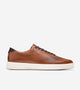 British Tan-Dark Chocolate