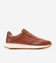 British Tan-Ivory-Gum