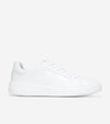 Optic White