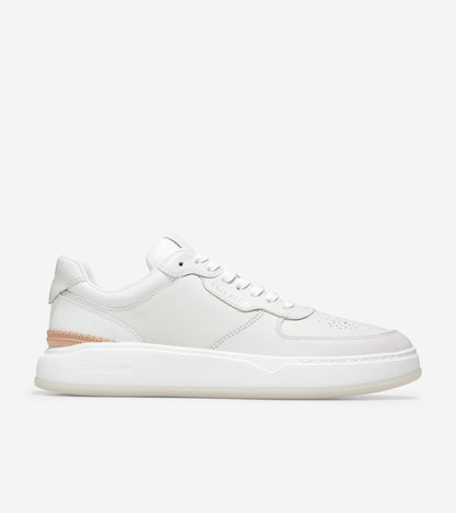 Optic White,7