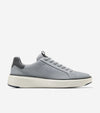 Ultimate Gray-Raven-Ivory