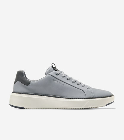 Ultimate Gray-Raven-Ivory,7
