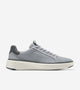 Ultimate Gray-Raven-Ivory