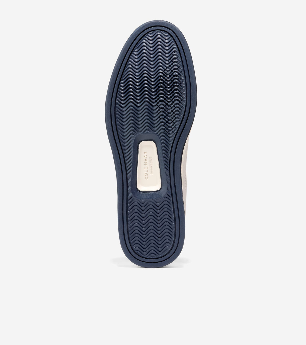 Men's GrandPrø Angleace Sneakers in Beige | Cole Haan
