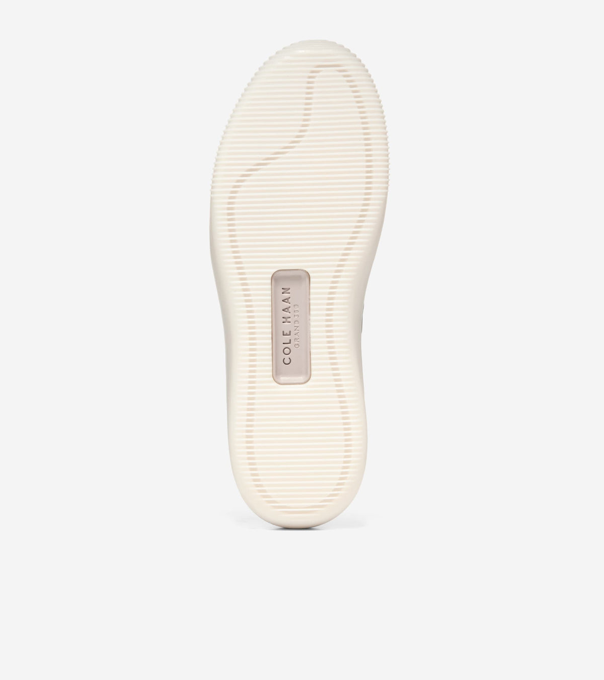 Men's GrandPrø Packwell Sneakers in Black | Cole Haan