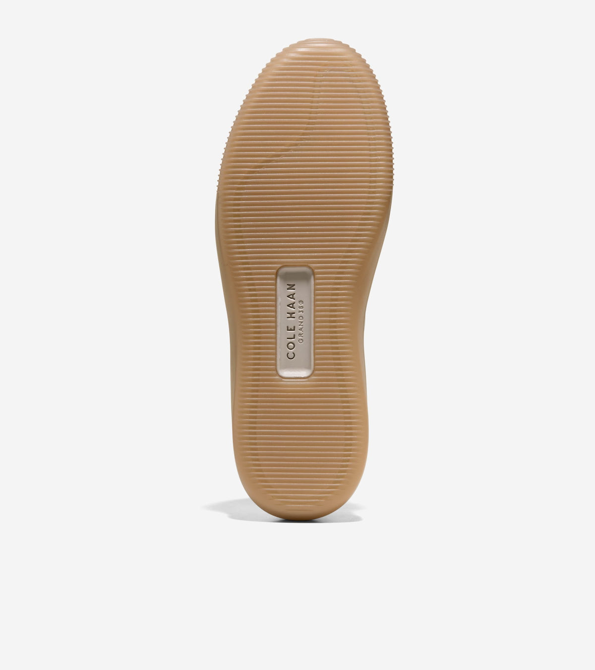 Men's GrandPrø Packwell Sneakers in White | Cole Haan