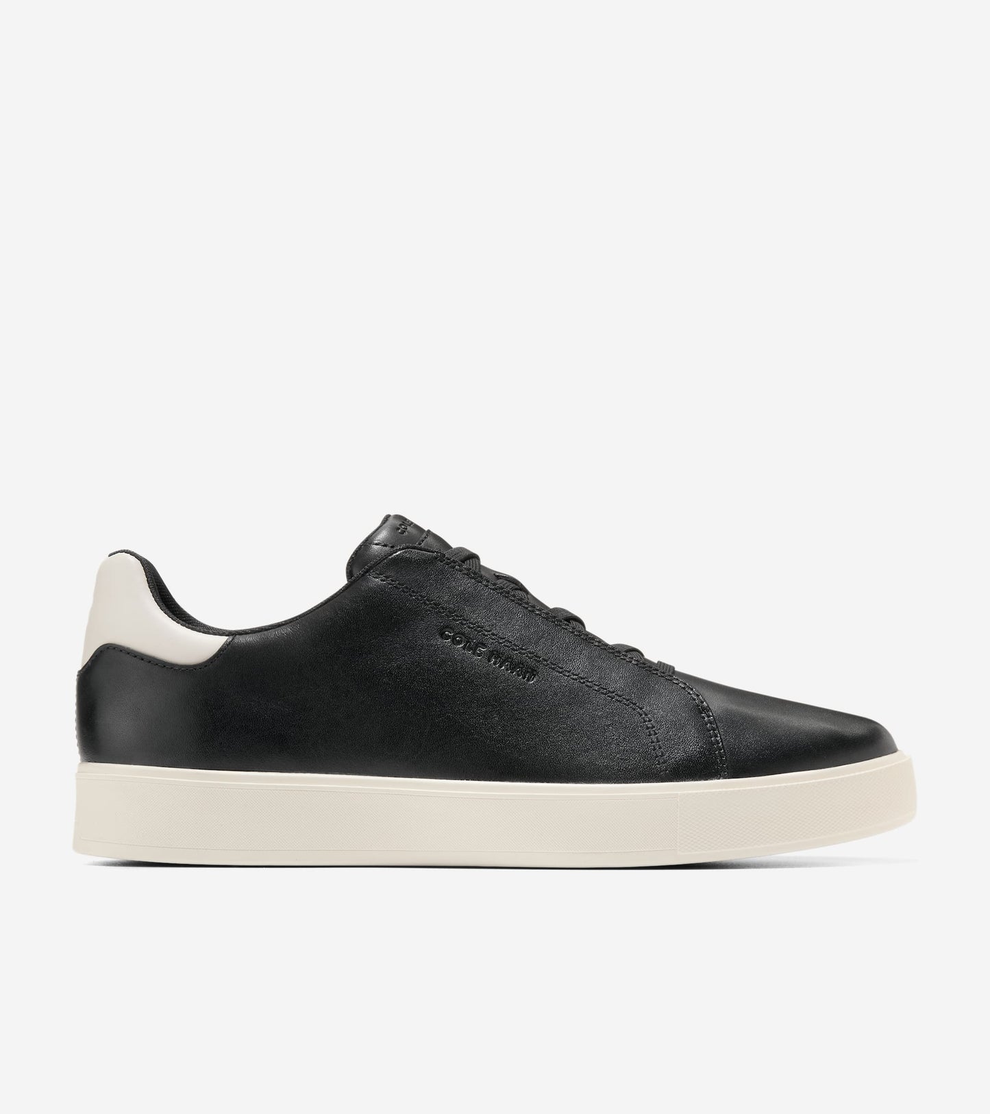 Black-Ivory,7