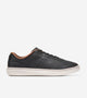 Black-British Tan-Ivory