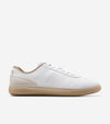 White-Dove-Gum