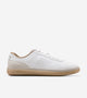 White-Dove-Gum