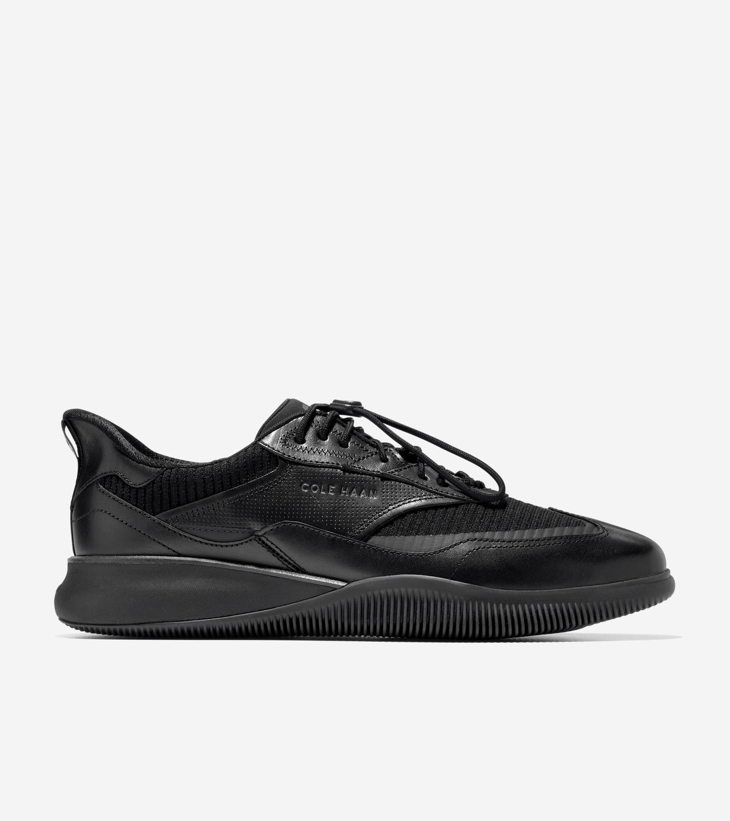 Black,7