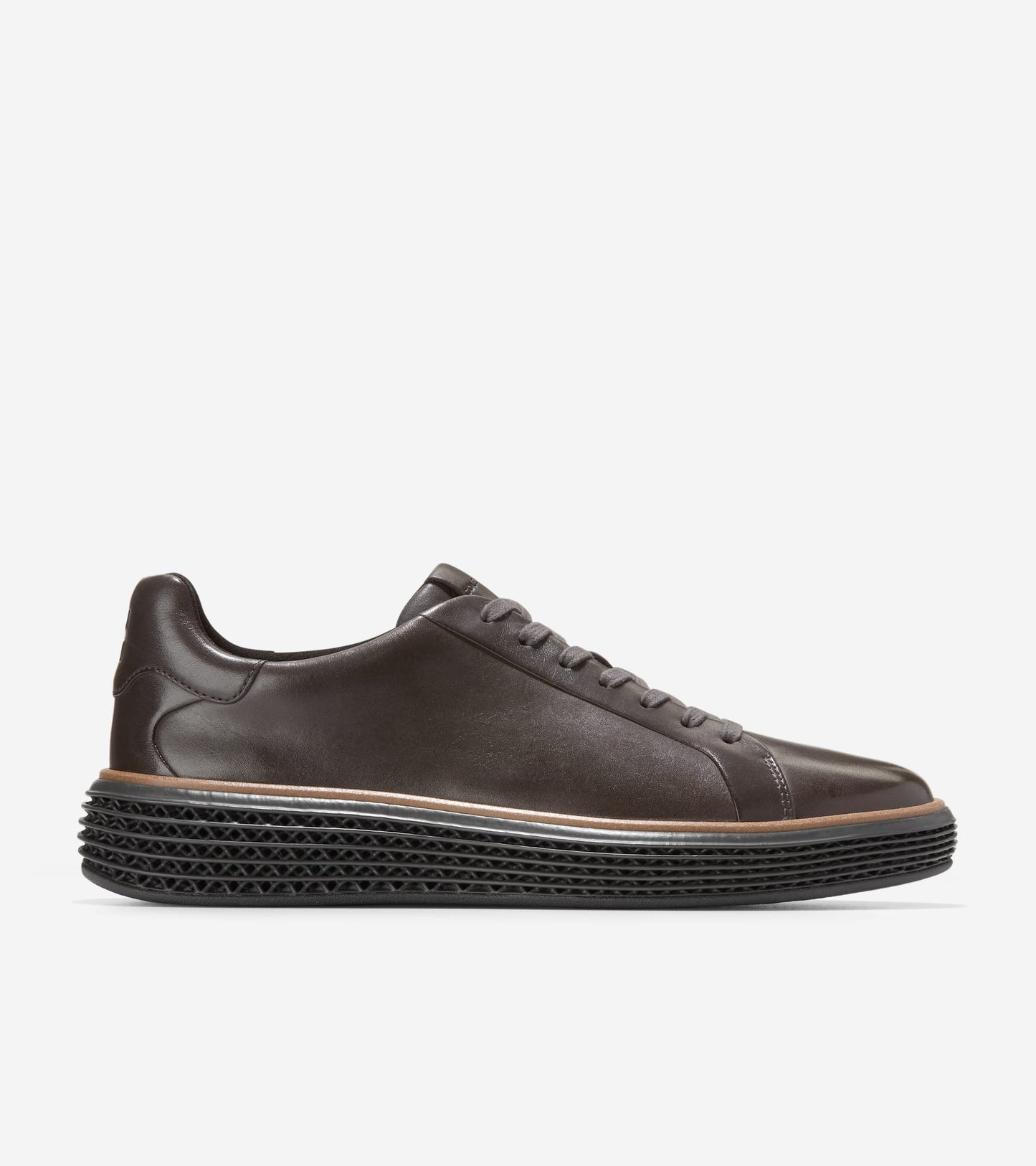 Raven-Black,7