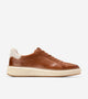 British Tan-Chocolate-Ivory