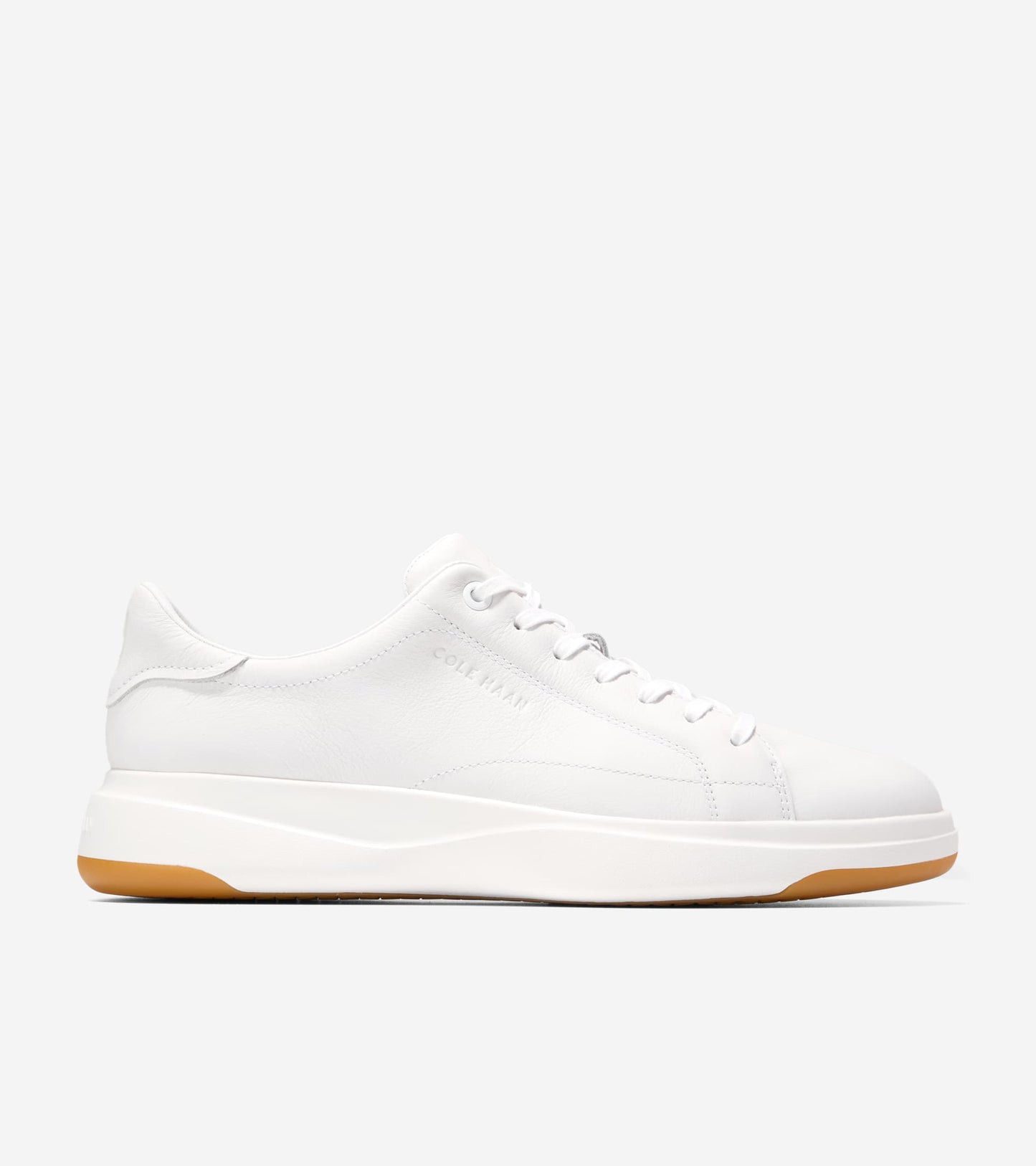 White-Gum,7