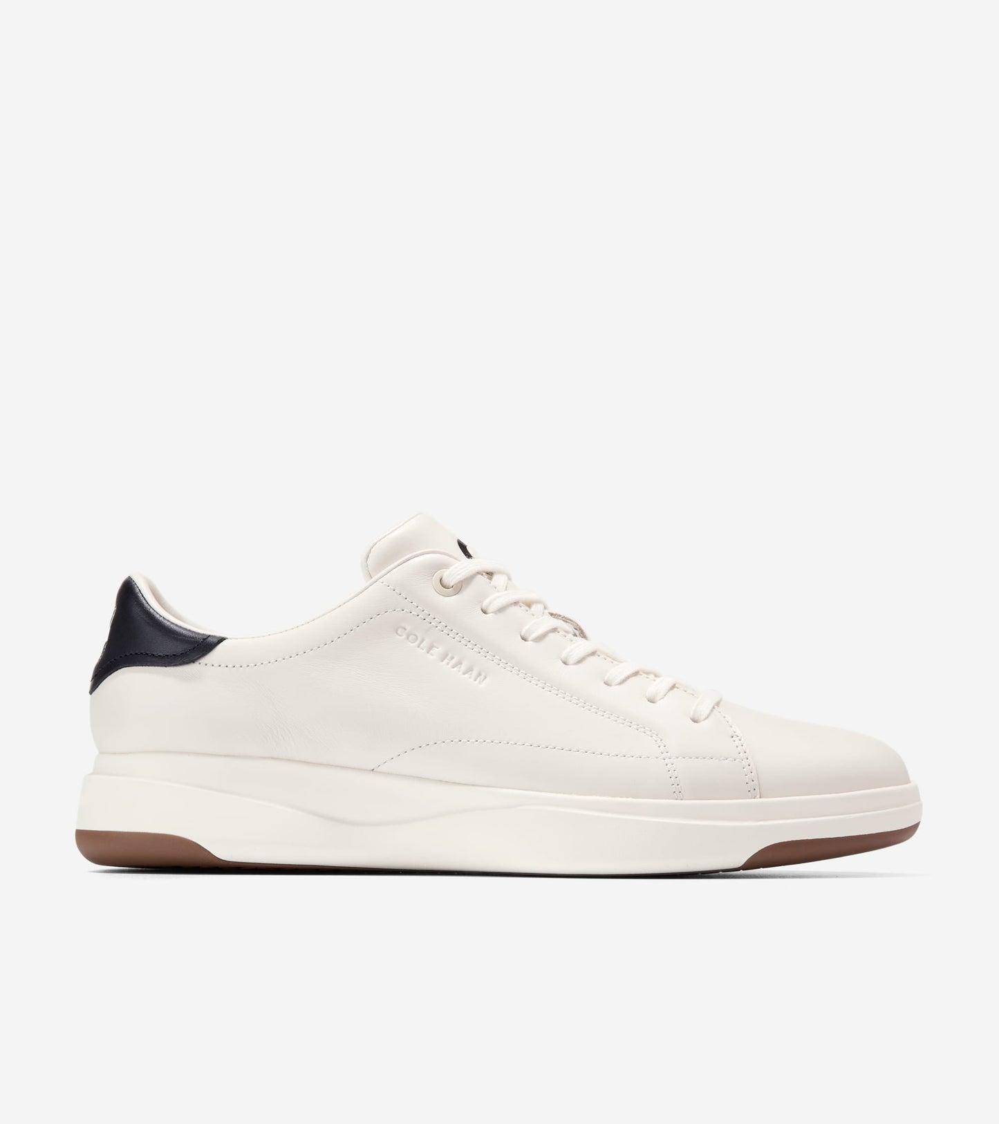 Ivory-Black,7