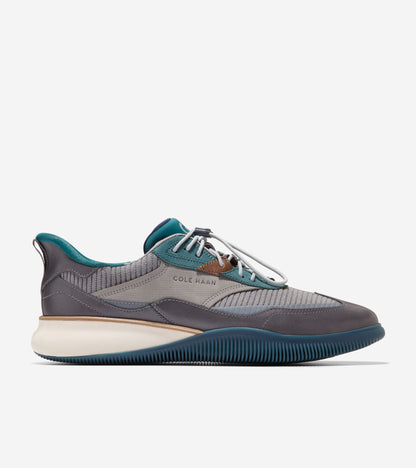 Ultimate Gray-Castlerock,7