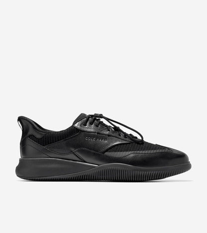 Black,7