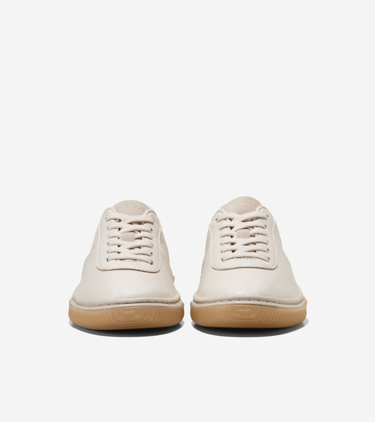 Women's GrandPrø Packwell Sneakers in White | Cole Haan