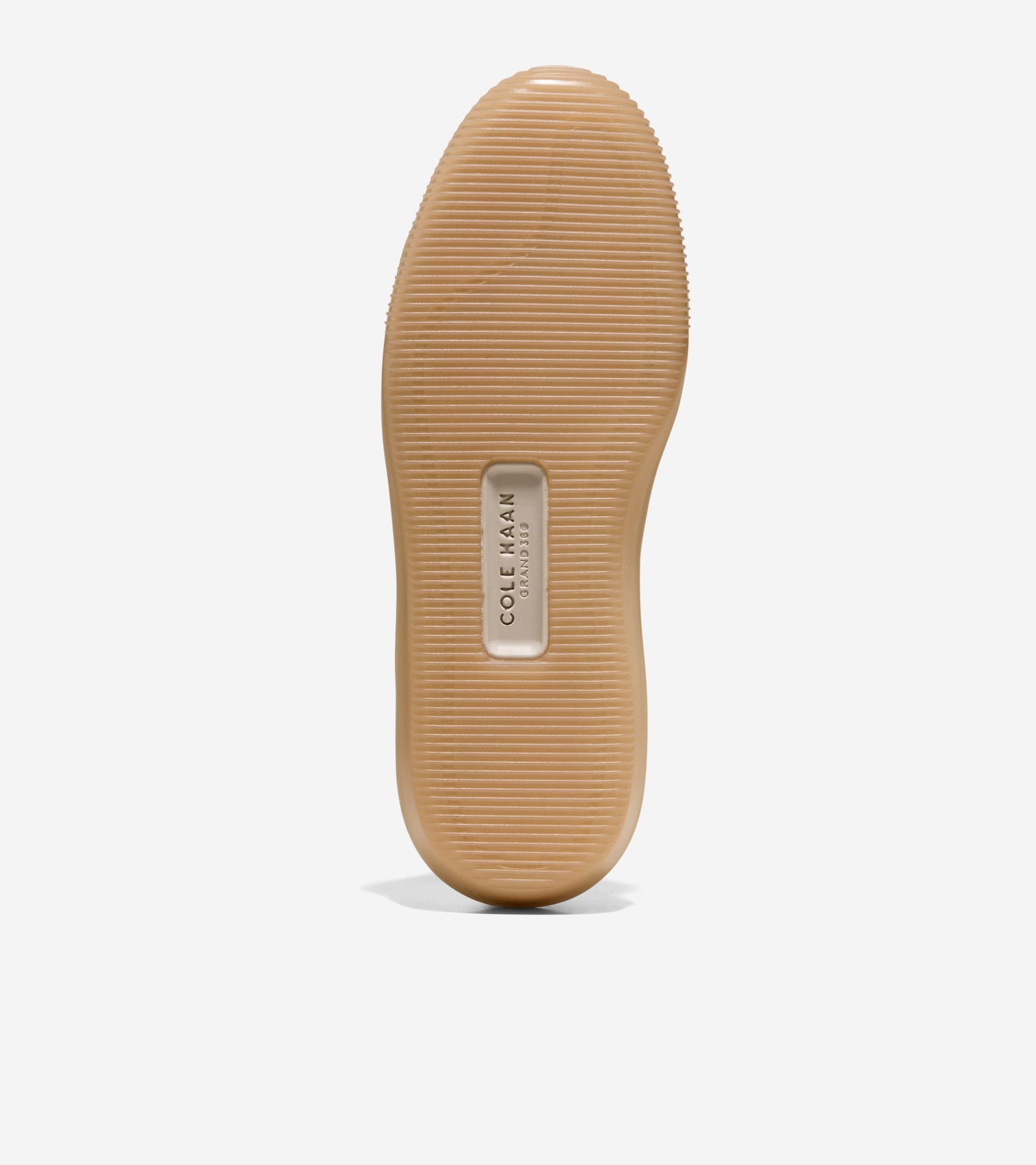 Women's GrandPrø Packwell Sneakers in White | Cole Haan