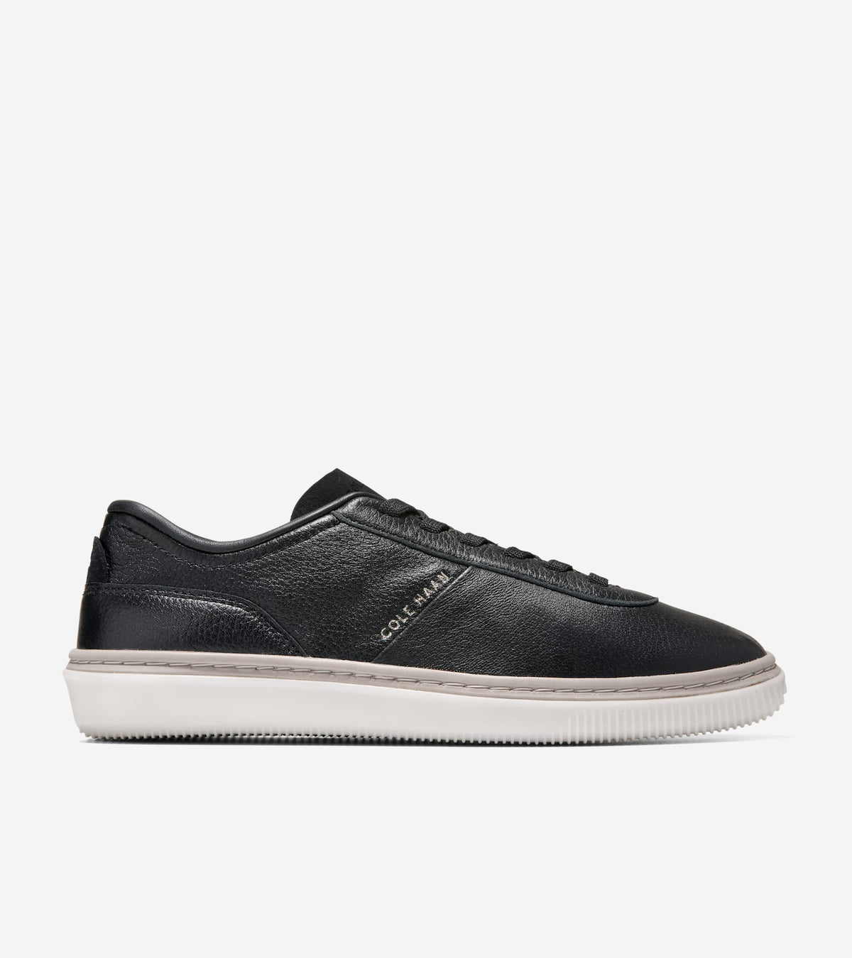 Black-Ivory,5