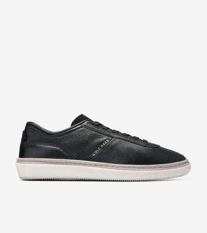 Black-Ivory,5