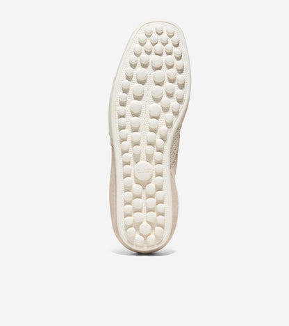 Women's GrandPrø Travina Sneakers in White | Cole Haan