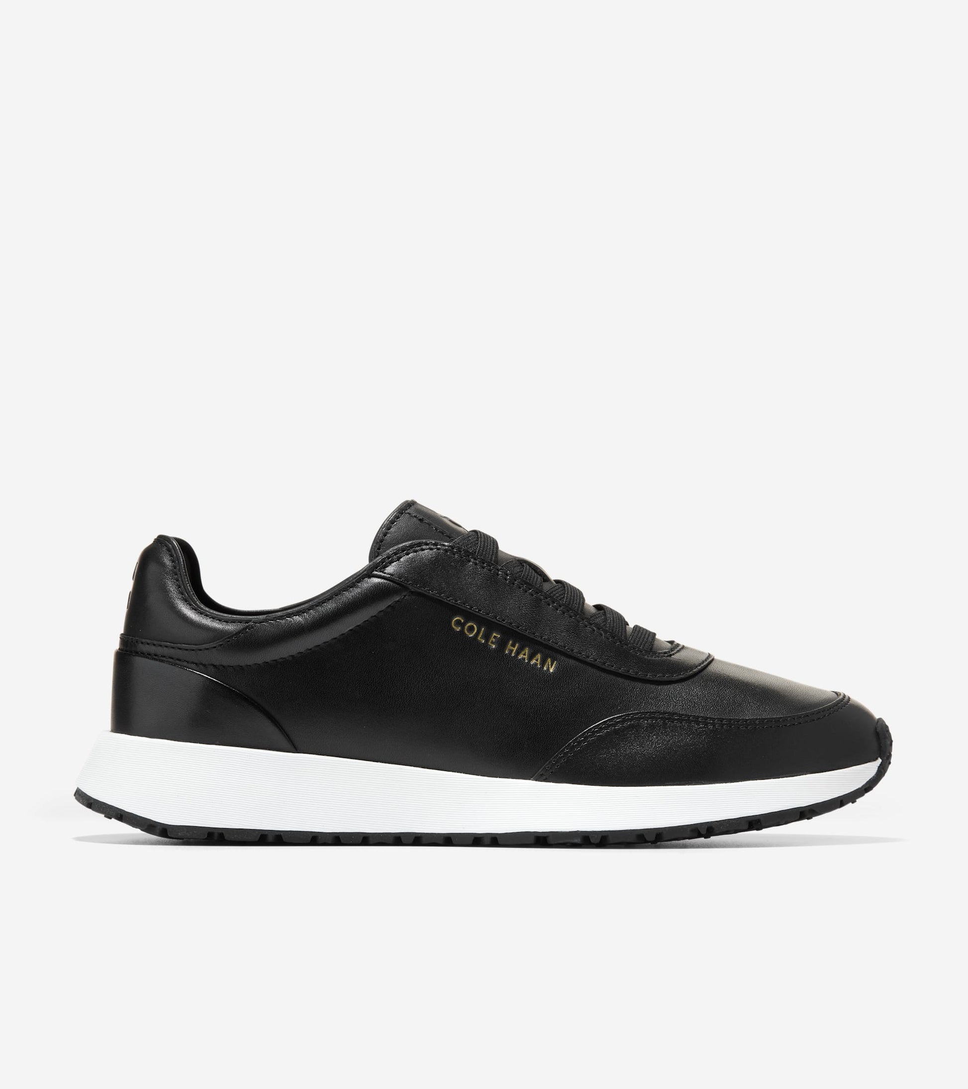Black,5