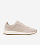 Light Sesame