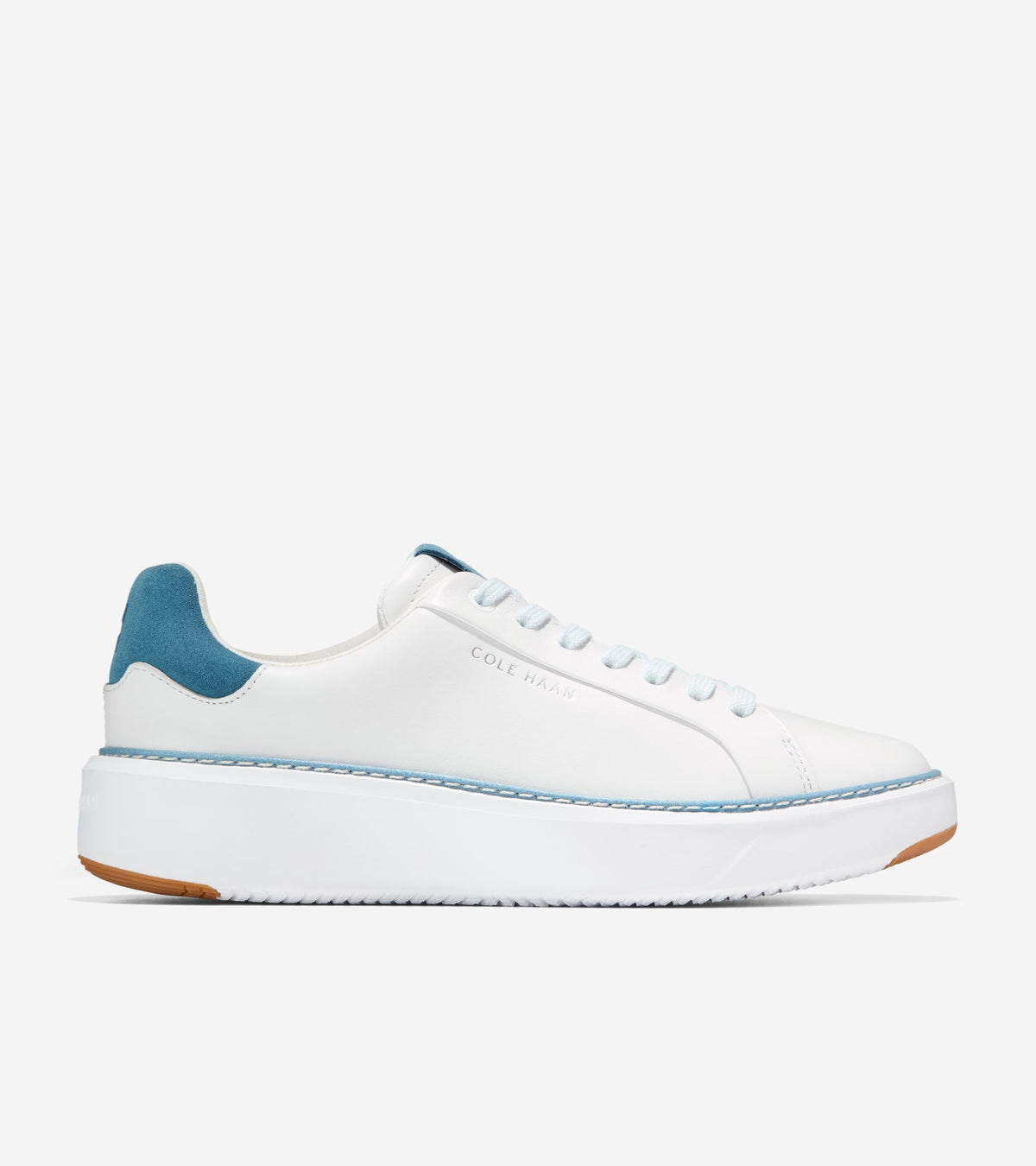 White-Provincial Blue,5