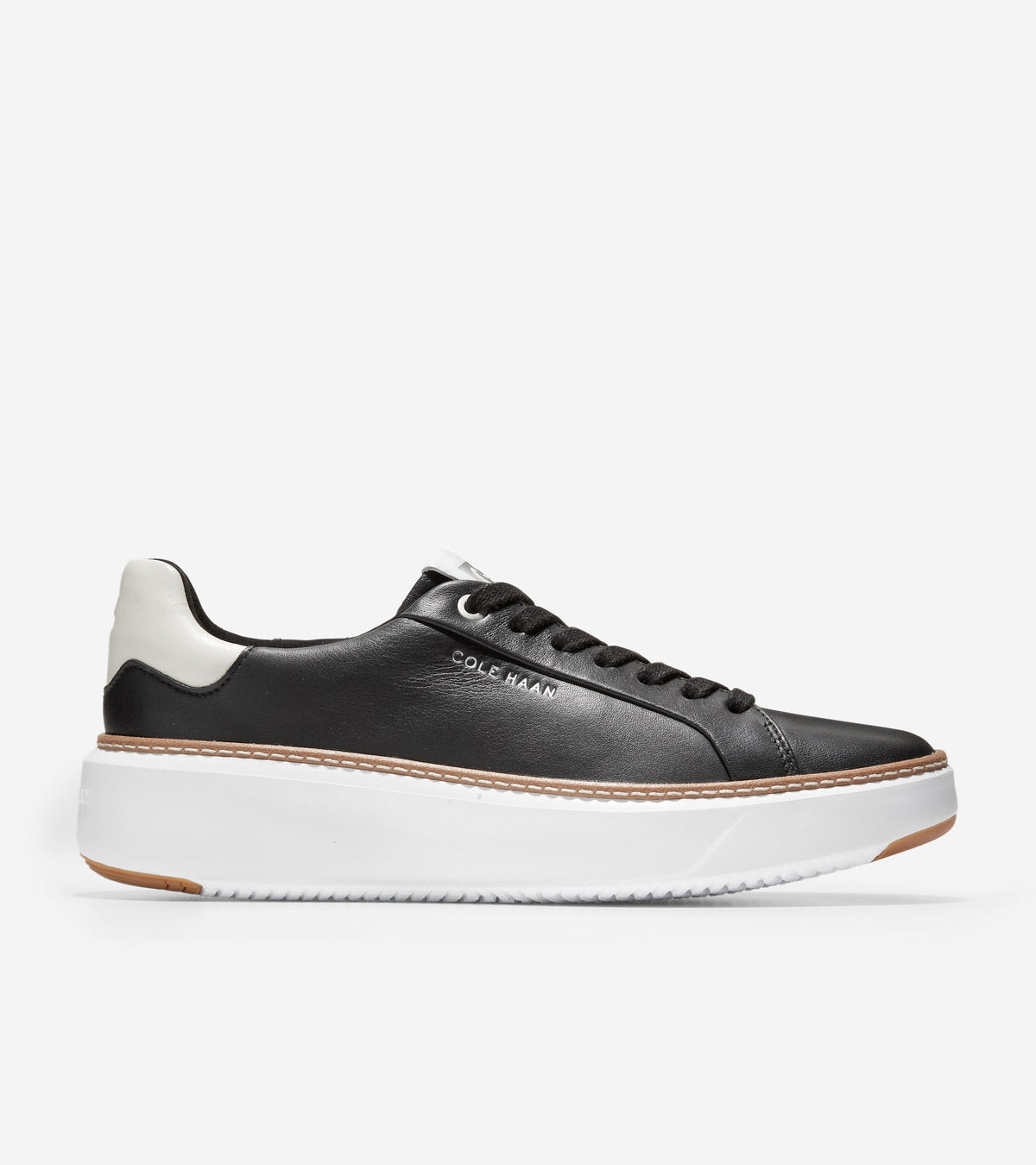 Black-Optic White,5