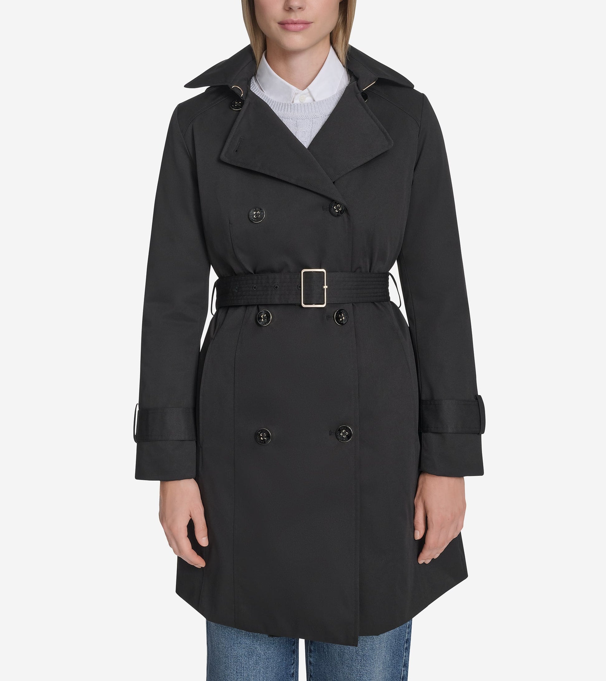 Black,XS