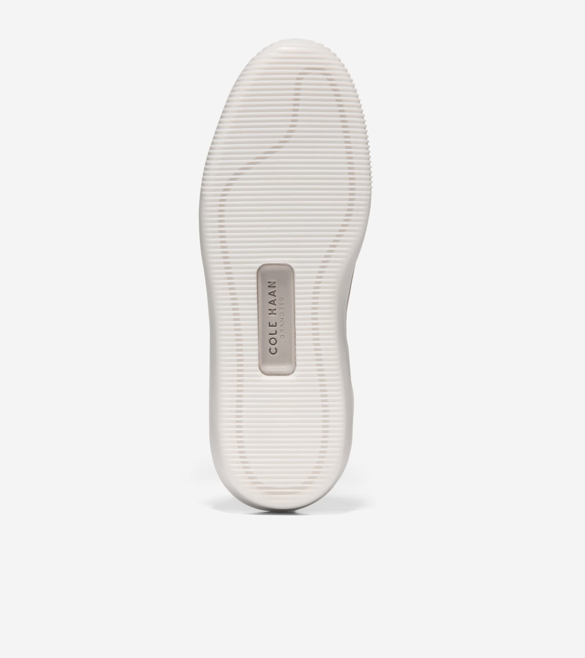 Women's GrandPrø Packwell Sneakers in Black | Cole Haan