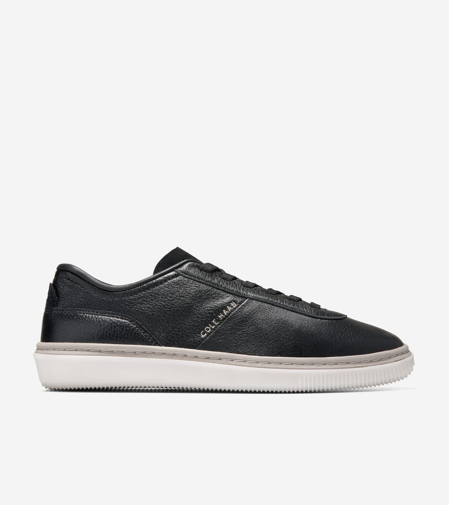 Black-Ivory,5