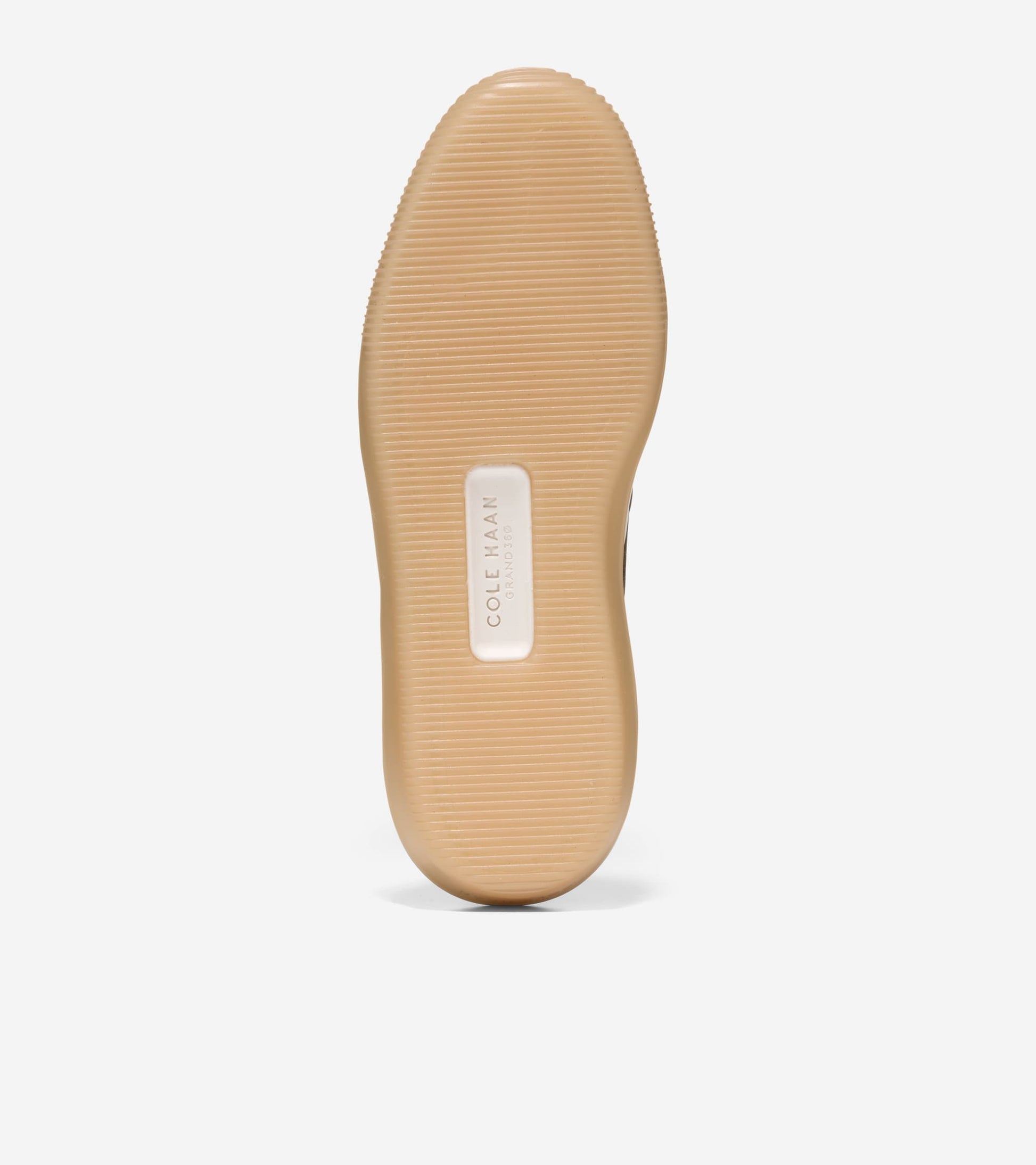 Women's GrandPrø Packwell Sneakers in Green | Cole Haan