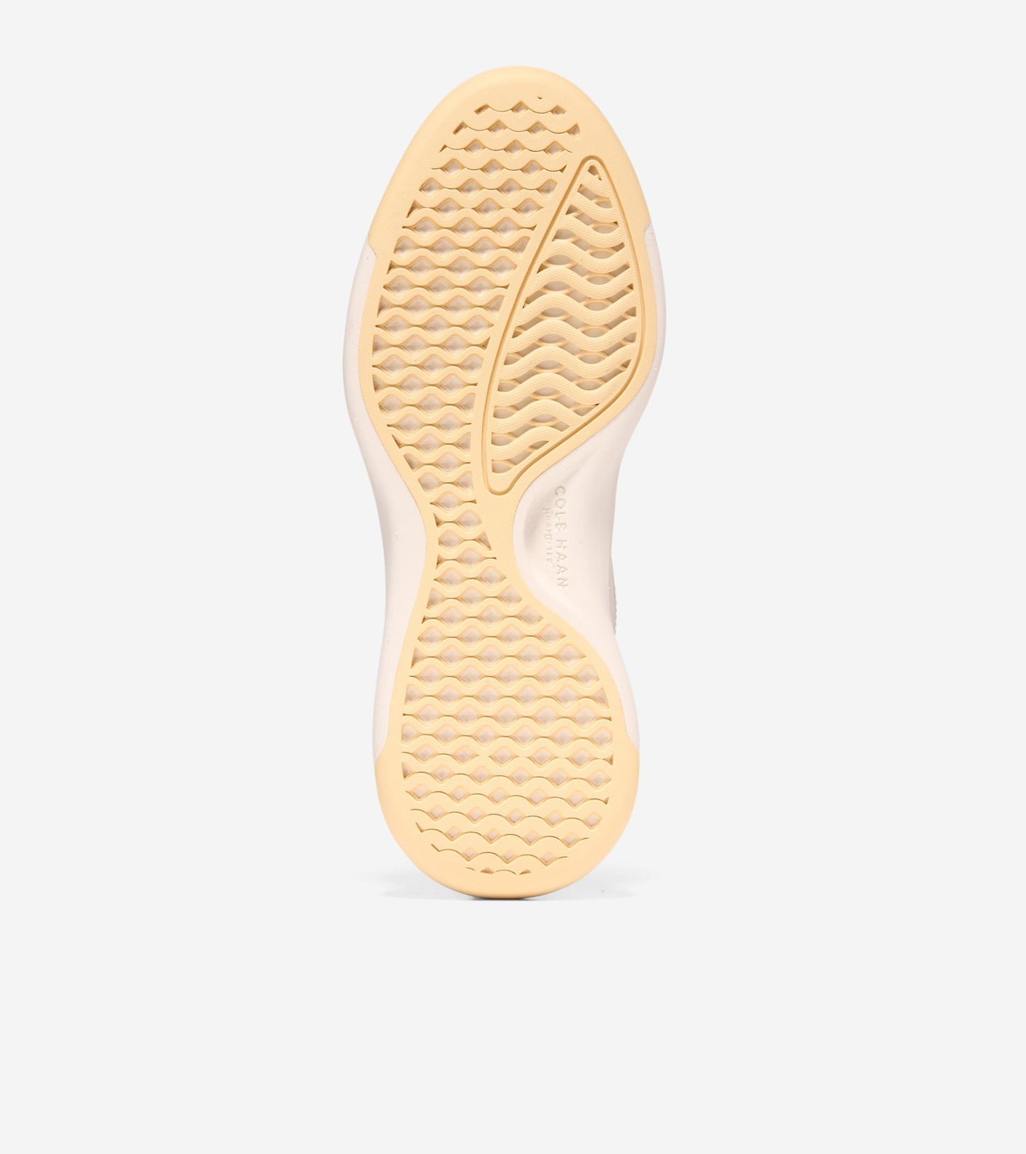 Women's GrandPrø Tennis 2.0 Sneakers in White | Cole Haan