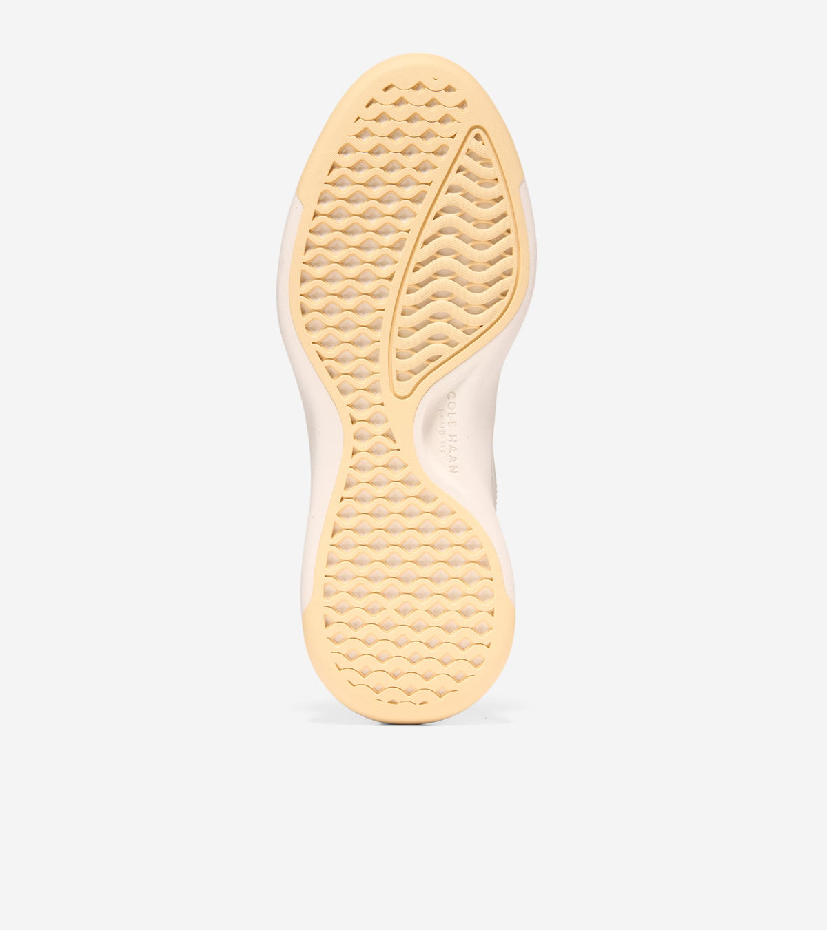Women's GrandPrø Tennis 2.0 Sneakers in White | Cole Haan