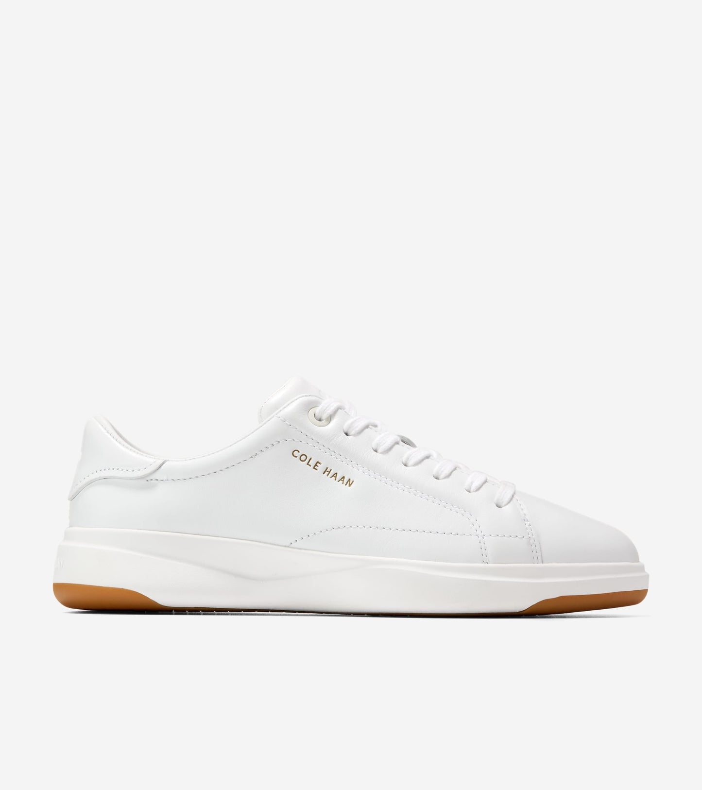 White,5