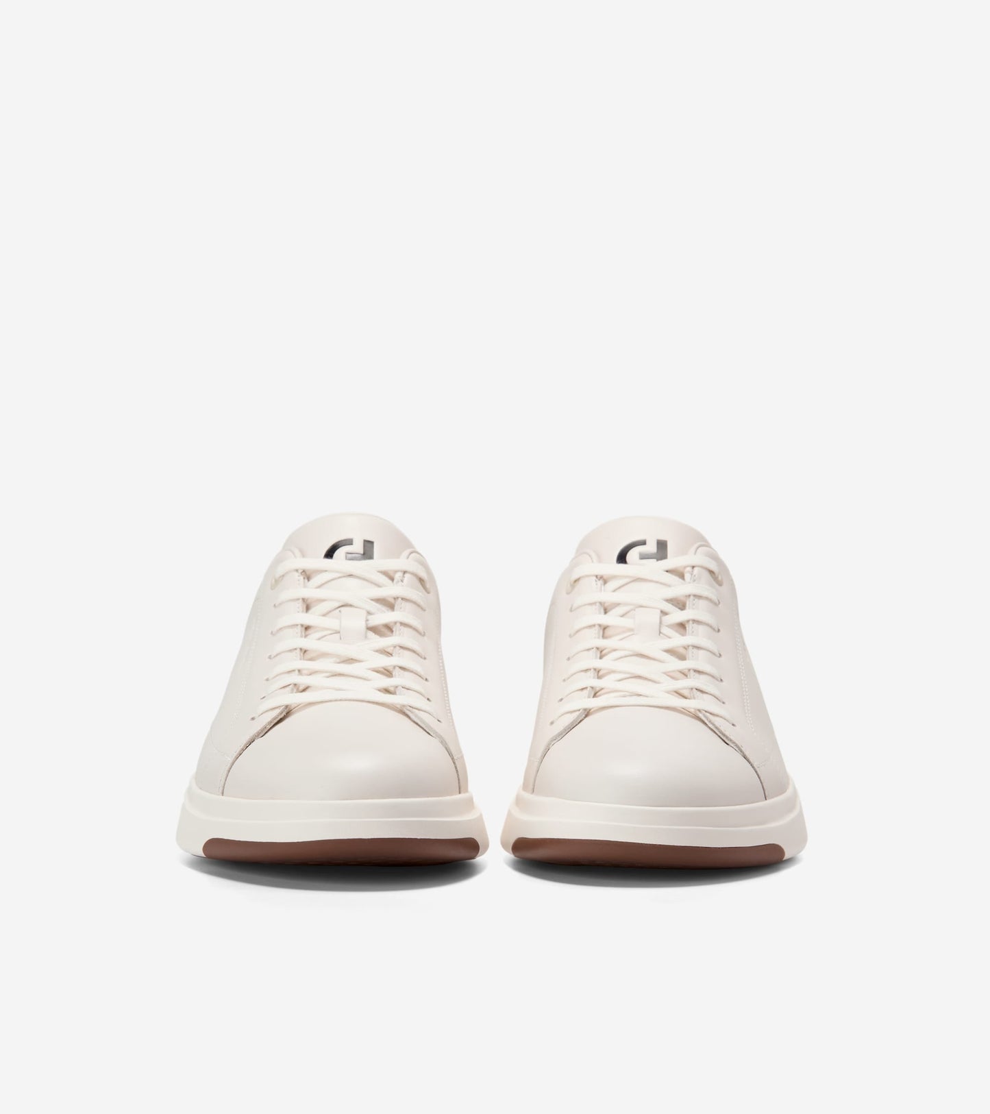 Men's GrandPrø Tennis 2.0 Sneakers in White | Cole Haan