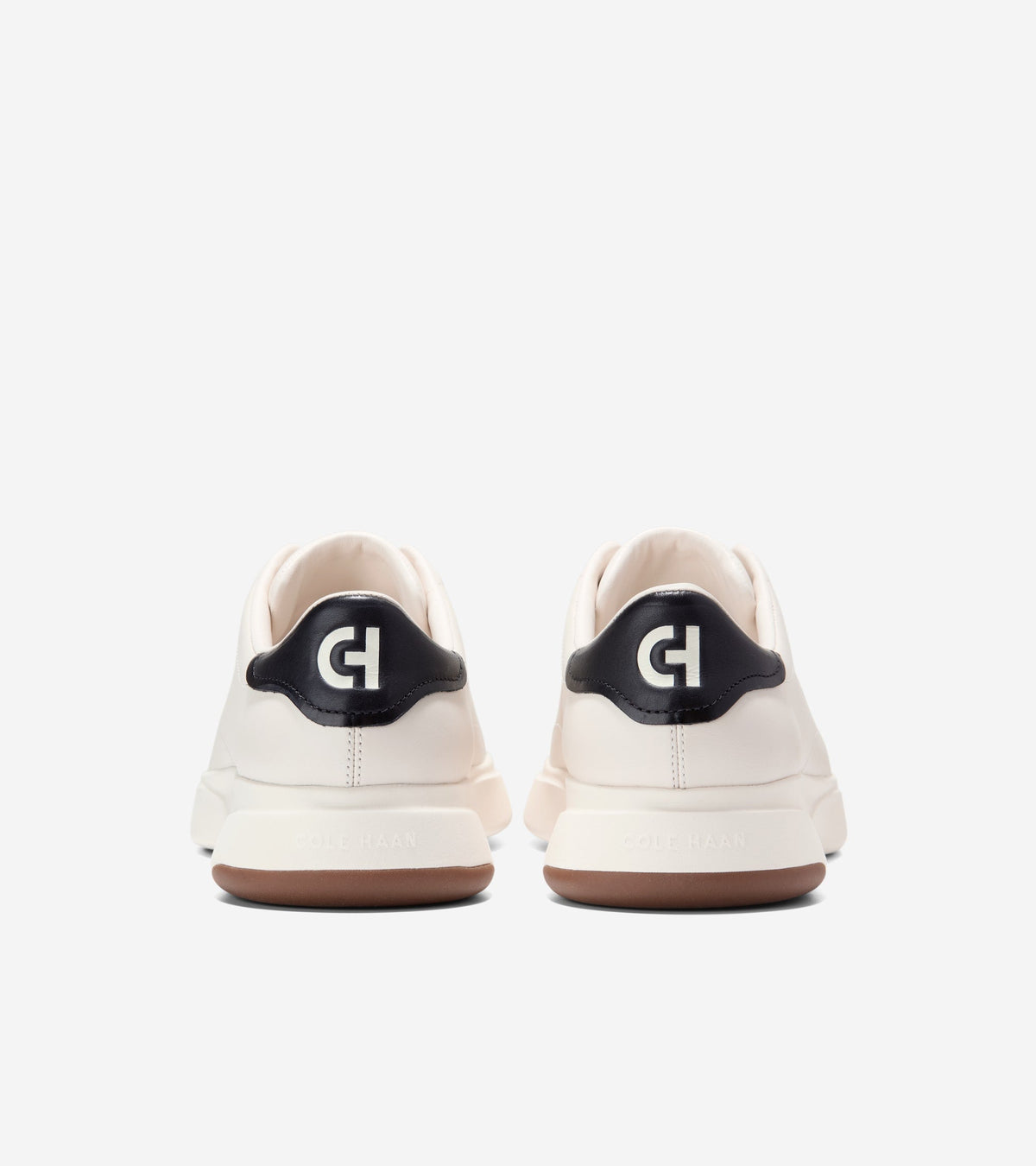 Men's GrandPrø Tennis 2.0 Sneakers in White | Cole Haan