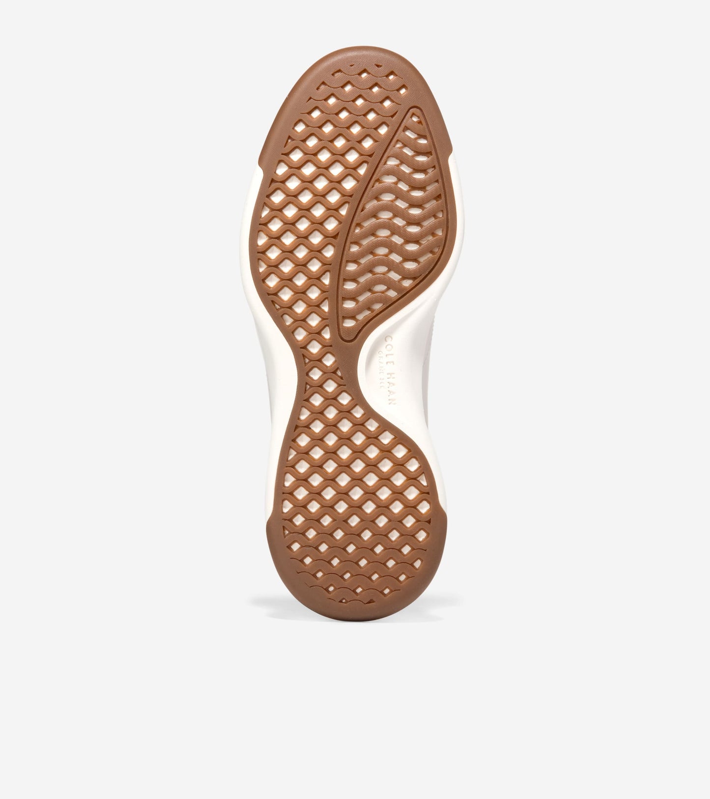 Men's GrandPrø Tennis 2.0 Sneakers in White | Cole Haan