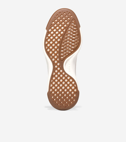 Men's GrandPrø Tennis 2.0 Sneakers in White | Cole Haan