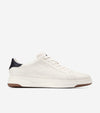Ivory-Black
