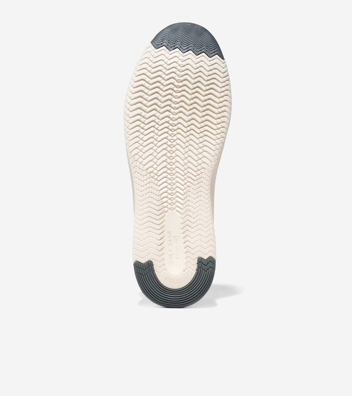 Men's GrandPrø Topspin Waterproof Sneakers in Grey | Cole Haan