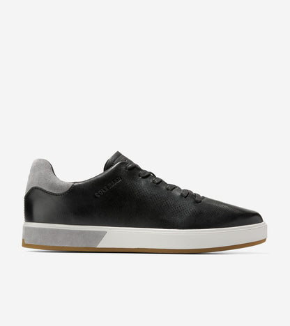 Black-Sea Stone-Glacier Gray,7