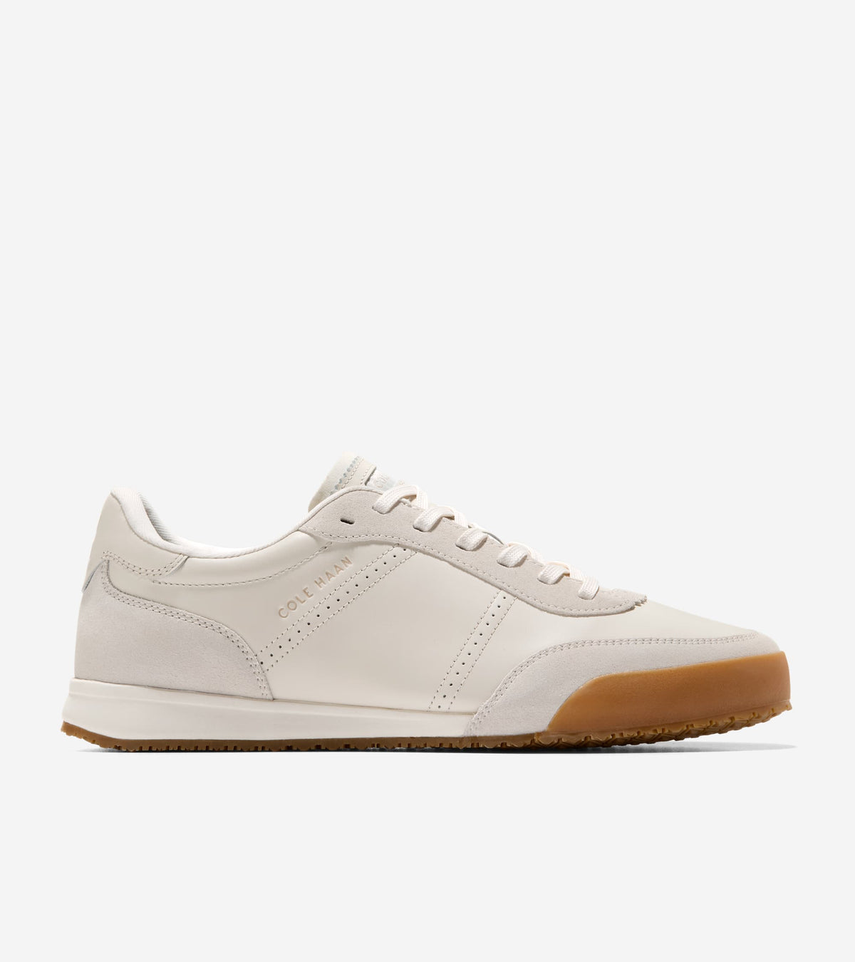 Ivory,7